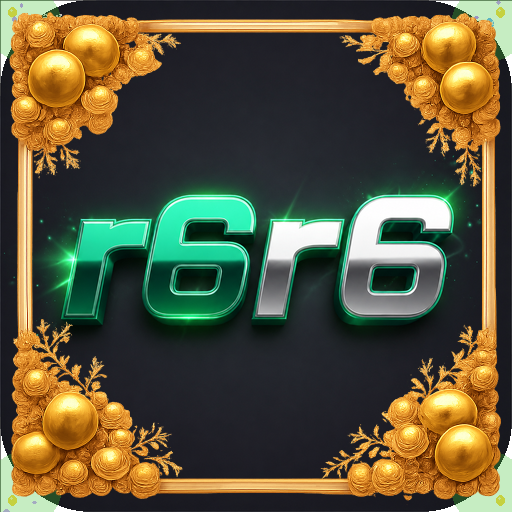 r6r6 — galeri pratinjau - APK Resmi
