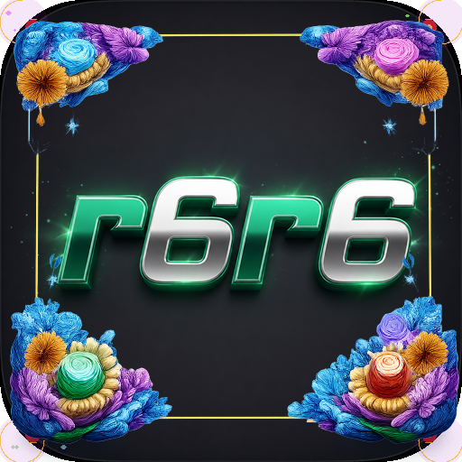 r6r6 — galeri pratinjau Resmi APK